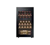 Haier HWS32GDG