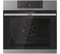 FORNO HAIER 33703310 ***PO