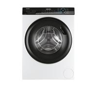 Haier I-Pro Series 3 HW100-B14939 machine à laver Charge avant 10 kg 1400 tr/min