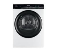 Haier I-Pro Series 3 HD90-A2939 sèche-linge Pose libre 9 kg A++ Blanc