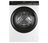 Haier I-Pro Series 3 HW100-B14939 machine à laver chargement frontal 10 kg 1400 tr/min Blanc