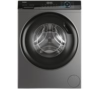 HAIER - HW90B14939S8FR