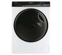 Lave-linge séchant Haier HWD100-B14939-FR