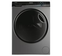 Lave linge séchant Haier HWD100B14939S8FR