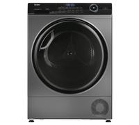 HAIER - HD100-A2959RE-FR