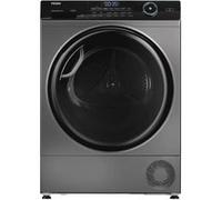 Sèche linge pompe à chaleur HAIER HD100-A2959RE-FR