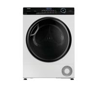 Haier I-Pro Series 5 HD110-D959E-IT sèche-linge Pose libre Charge avant 11 kg Bl