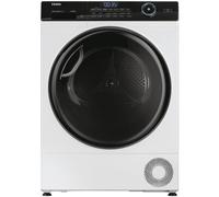Haier – HD90A2959EFR