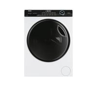 Haier I-Pro Series 5 HW100-B14959U1 machine à laver Charge avant 10 kg 1400 tr/min Blanc