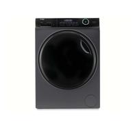 Haier I-Pro Series 5 HW100BP14959SEIT machine à laver Charge avant 10 kg 1400 tr