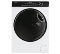 Haier I-Pro Series 5 HW90-B14959U1 machine à laver chargement frontal 9 kg 1400 tr/min Blanc