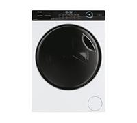 Haier I-Pro Series 5 HWD80-B14959U1 lavadora-secadora Independiente Carga frontal Blanco D