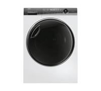 Haier HD90-A3Q979U1 sèche-linge Pose libre Charge avant 9 kg A+++ Blanc