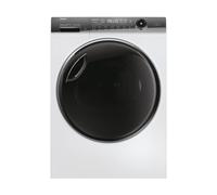 Haier I-Pro Series 7 Plus HD90-A3Q979U1 sèche-linge Pose libre Charge avant 9 kg Blanc