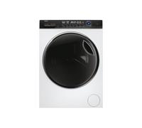 Machine à laver Haier I-Pro Series 7 Plus HW100-B14979NEU1 Haier beige