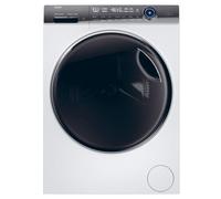 Haier I-Pro Series 7 Plus HW100-BD14979U1 machine à laver chargement frontal 10 kg 1400 tr/min Blanc