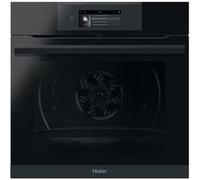 FORNO HAIER 33703231 ***