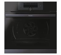 Haier I-Turn Series 4 HWO60SM4FE9XHP 70 L Noir