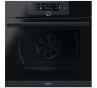 Haier I-Turn Series 6 HWO60SM6F8BH 70 L Noir