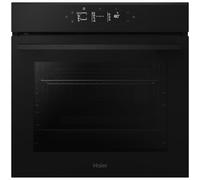 Haier ID Series 4 78 L Noir