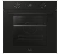 Haier ID2P3T1HTB 78 L Noir