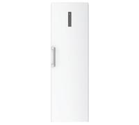 Haier INSTASWITCH H3F330WDH1 Congélateur vertical Pose libre 330 L Blanc