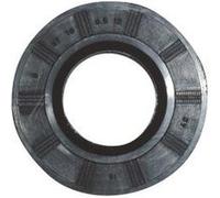 Haier Joint De Croisillon Tambour Ref: 0020300341 G