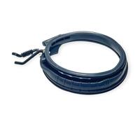 HAIER JOINT HUBLOT 0020300940K 49116865 PIÈCE DE RECHANGE POUR LAVE-LINGE