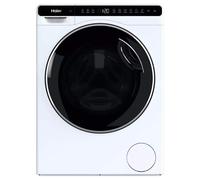 HAIER Lave-linge compact HW50-BP12307U1-S
