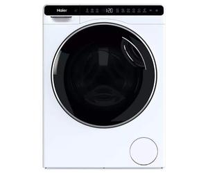 HAIER Lave-linge compact HW50-BP12307U1-S
