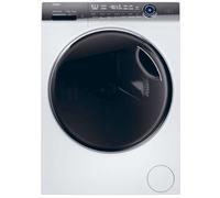 Haier I-Pro Series 7 Plus HW90-BD14979U1 machine à laver Charge avant 9 kg 1400 tr/min Blanc
