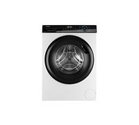 HAIER Lave linge Frontal HW80-B14939