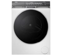 HAIER Lave-linge frontal HW90-B14387TU-FR