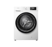 Haier I-Pro Series 5 HW90-B14959U1 machine à laver Charge avant 9 kg 1400 tr/min Blanc