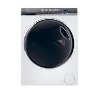 Haier Lave-linge hublot 9kg 1400 tours/min - HW90GBD14979UFR