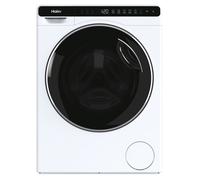 haier lave-linge hublot 5kg 1200 tours/min blanc HW50-BP12307-S mini [EEK: A]