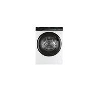 haier lave-linge hublot 8 kg 1400 tours/min blanc HW80-B14G939-FR i-pro series [EEK: A]