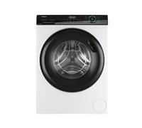 haier lave-linge hublot 8kg 1400 tours/min HW80B14939FR i-pro series 3