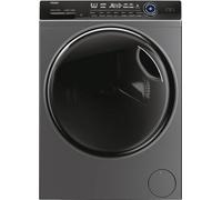 Haier Lave-linge HW120-B14979EU1 12 kg 1400 tours Inverter Classe énergétique A
