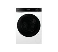 Haier Lave-linge séchant 12/8kg 1400 trs/min - HWD120BP14357UFR