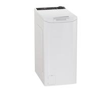 HAIER Lave linge top THASN276TM5-S