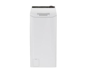 HAIER Lave linge top THASN276TM5-S