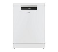 haier lave-vaisselle 59.7cm 16 couverts 42db blanc XF6B2M3PW series 5 [EEK: B]