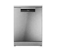 Haier XF 6B2M3PX Pose libre 16 couverts B