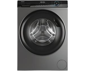 HAIER - LL FRONT ESSORAGE VARIABLE HW80-B14939S8