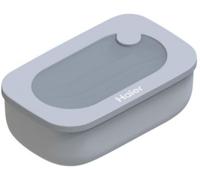 Haier - Lunch Box Hagsg4080 (Design By Guzzini)