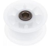 Haier Poulie Tendeur Ref: 0180800243a