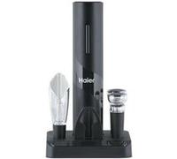 Haier Premium Collection HAWBKIT05 - Ouvre bouteille sans fil G