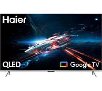 Haier Q8 H75Q800UX (2024) - 75" - TV QLED UHD 4K 189 cm