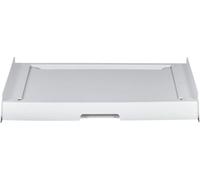 Haier Raccord de colonne de lavage et de séchage HASTKU10